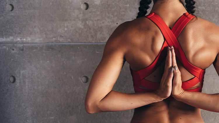 The Best Back Exercises for Women You Should Add to Your Workout