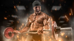 Primobolan Depot Steroid (Methenolone) – Cycle, Dosage & Side Effects