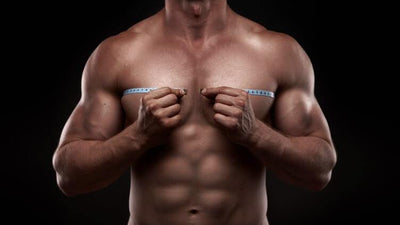Bodybuilding Gyno – How to Avoid Gynecomastia from Steroids
