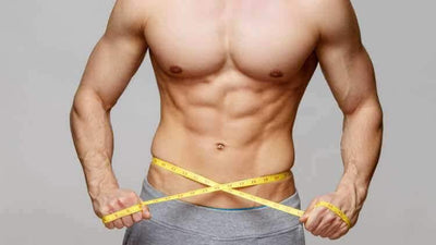 How to Lose Body Fat (And 4 Reasons You’re Not)