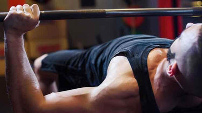 Floor Press Vs Bench Press – How to Use These Workouts for Great Muscle Gains