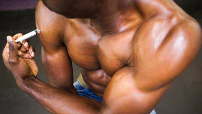 Stanozolol – Here’s Everything You Ever Wanted to Know