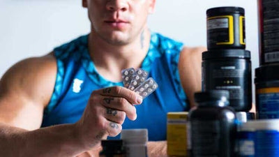 Are Clenbuterol Cycles Really Safe For Cutting?