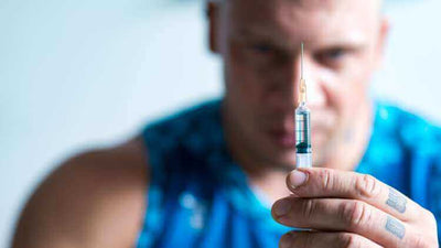 PCT Uncovered: Why is Post-Cycle Therapy Needed After Steroids?