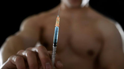 Depo Testosterone Injections – Dosage, Cost and Side Effects