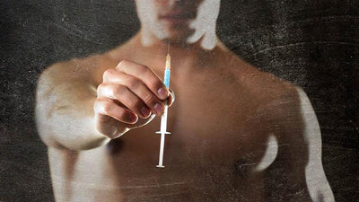 Is It Worth Using Testosterone Enanthate to Increase Your T Levels?
