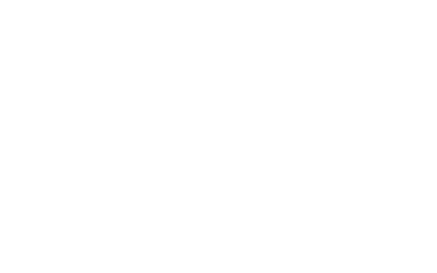 Livraison rapide et gratuite