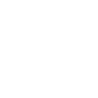Légal dans tous les pays